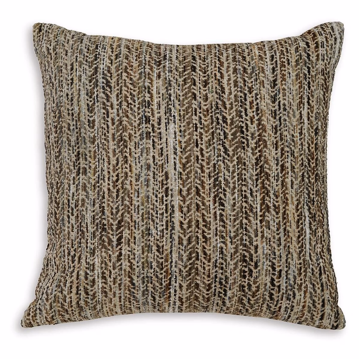 Jayner Pillow (Set of 4) - Image 2