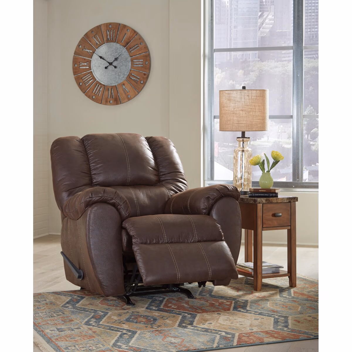 McGann Recliner - Image 6