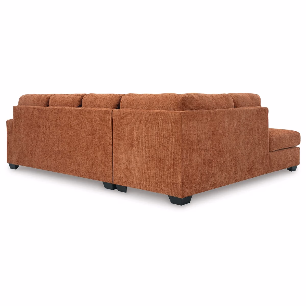 Aviemore 2-Piece Sectional with Chaise - Image 4