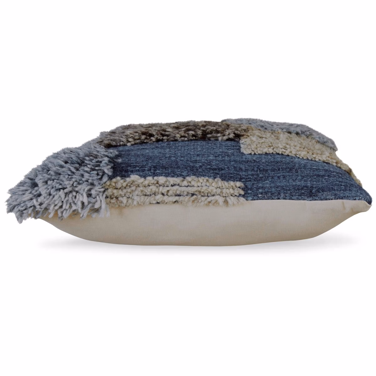 Gibbend Pillow (Set of 4) - Image 5