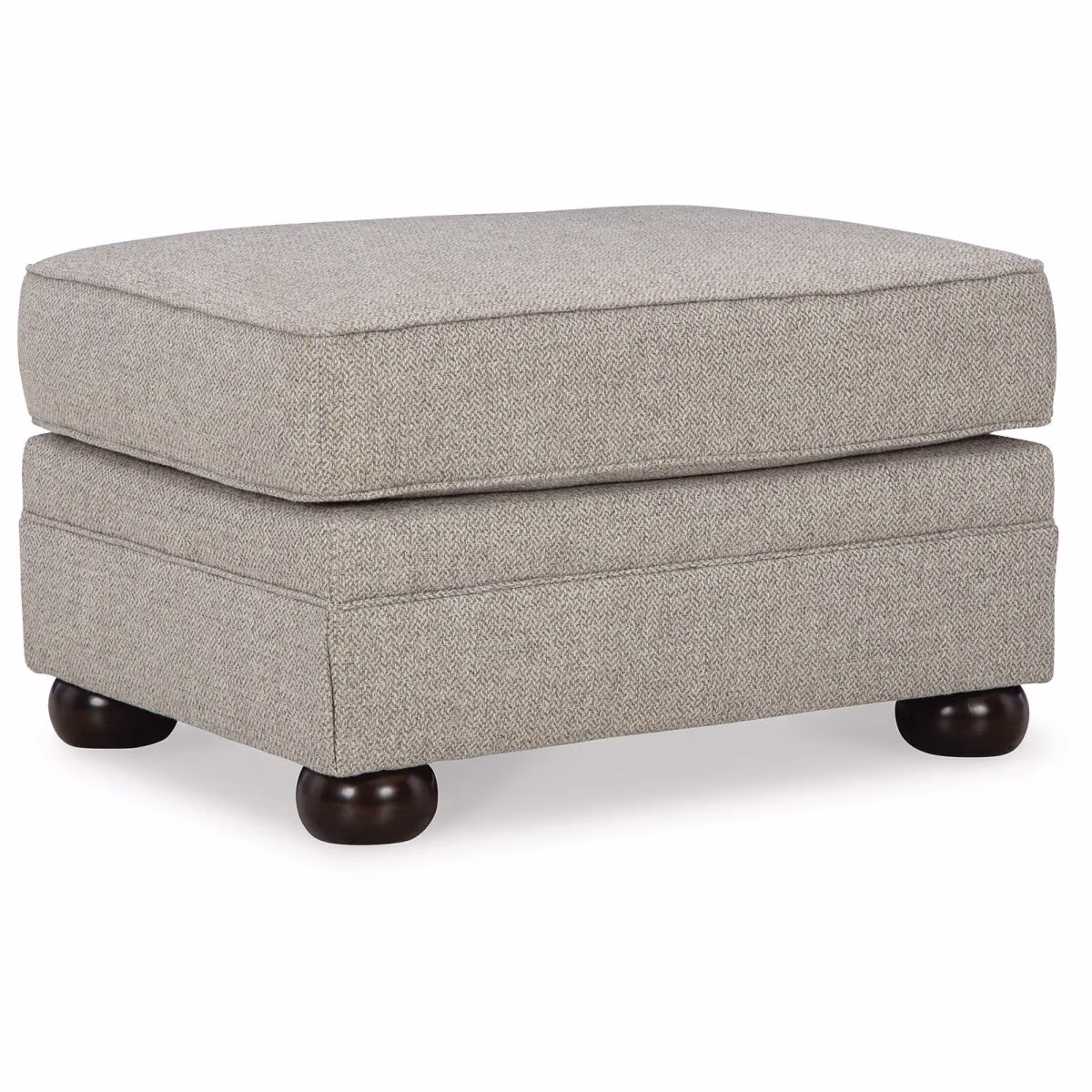 Gaelon Ottoman - Image 2