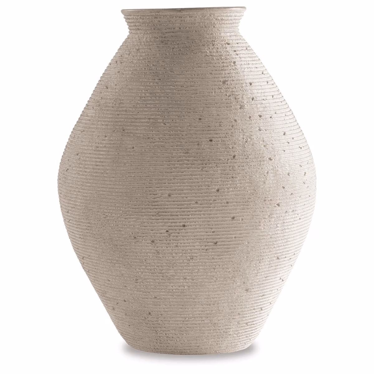Hannela Vase - Image 2