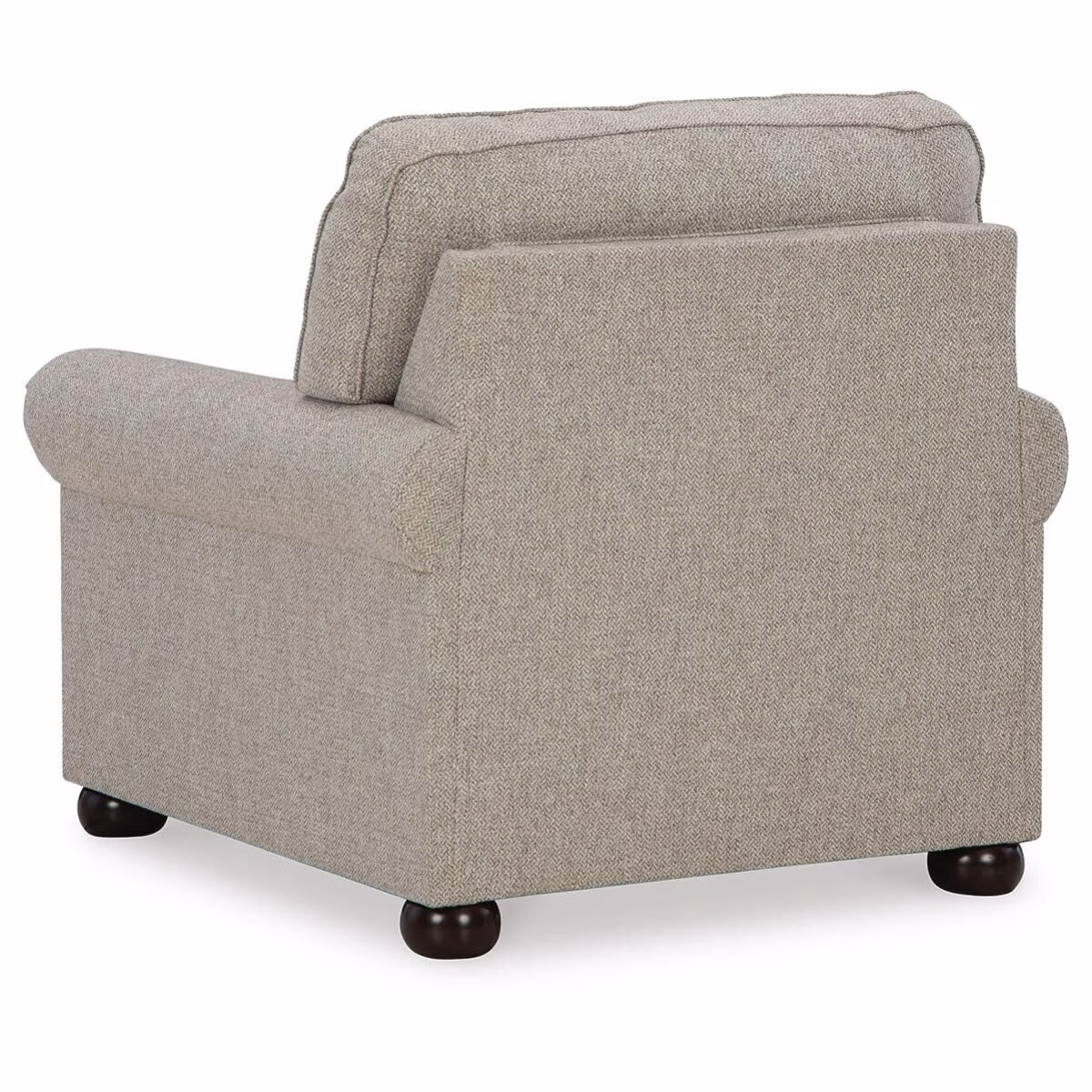 Gaelon Chair - Image 6