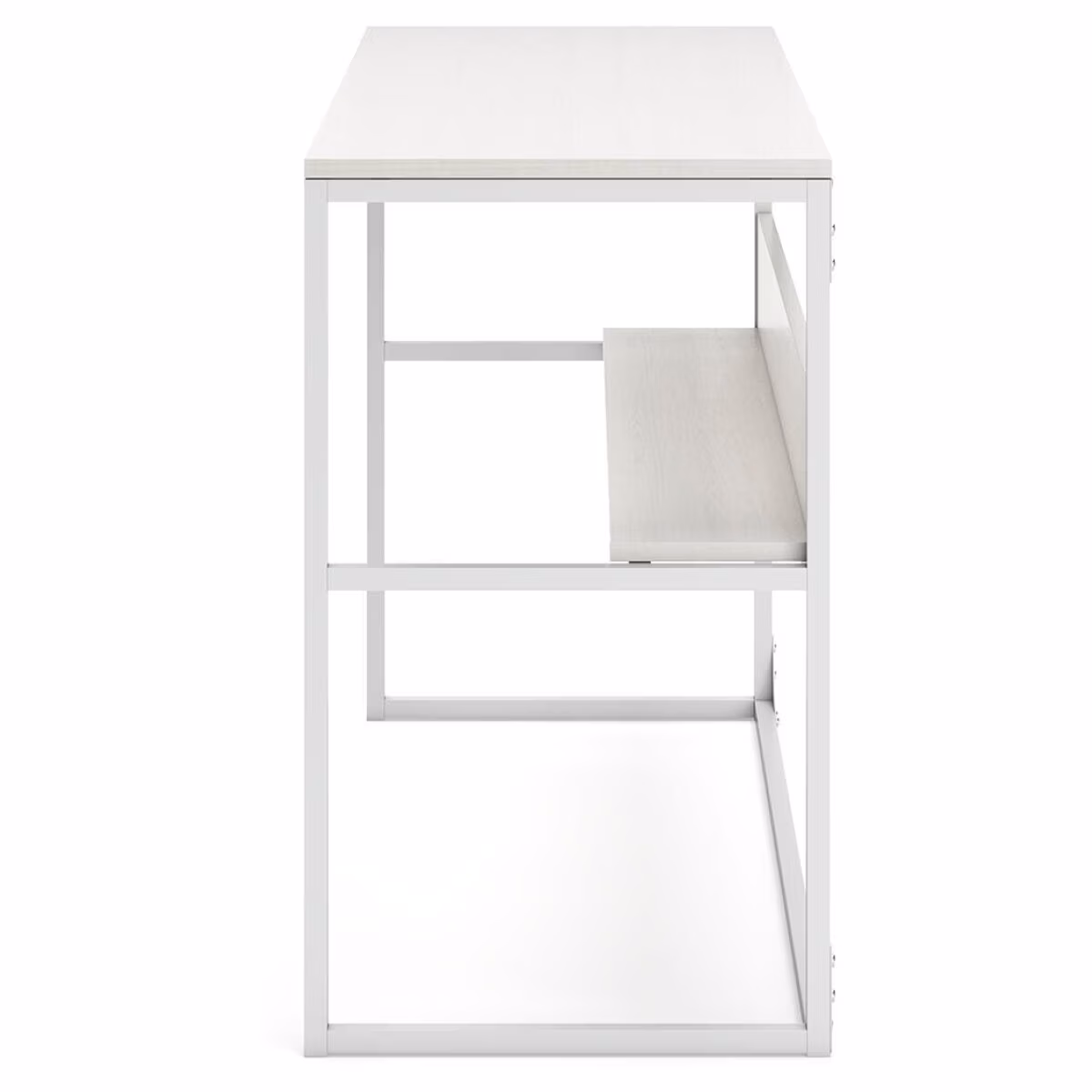Deznee Home Office Desk - Image 8
