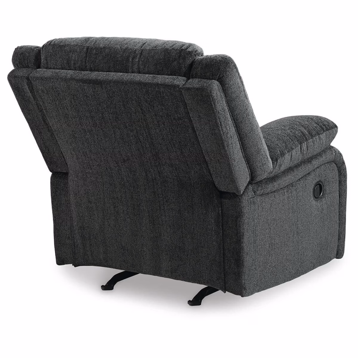 Draycoll Recliner - Image 8