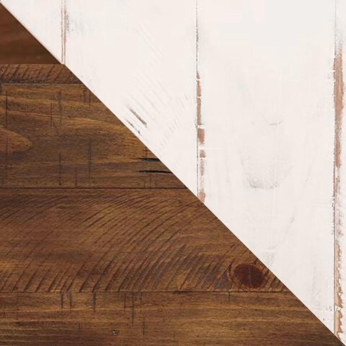 Wystfield End Table - Image 11