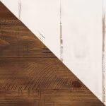 Wystfield End Table - Image 11