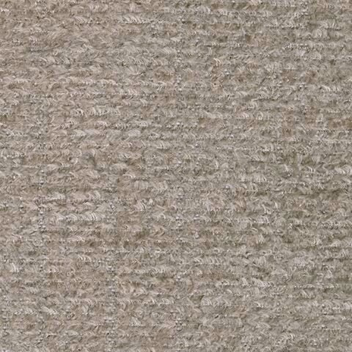 Stonemeade Sofa Chaise and Recliner - Image 22