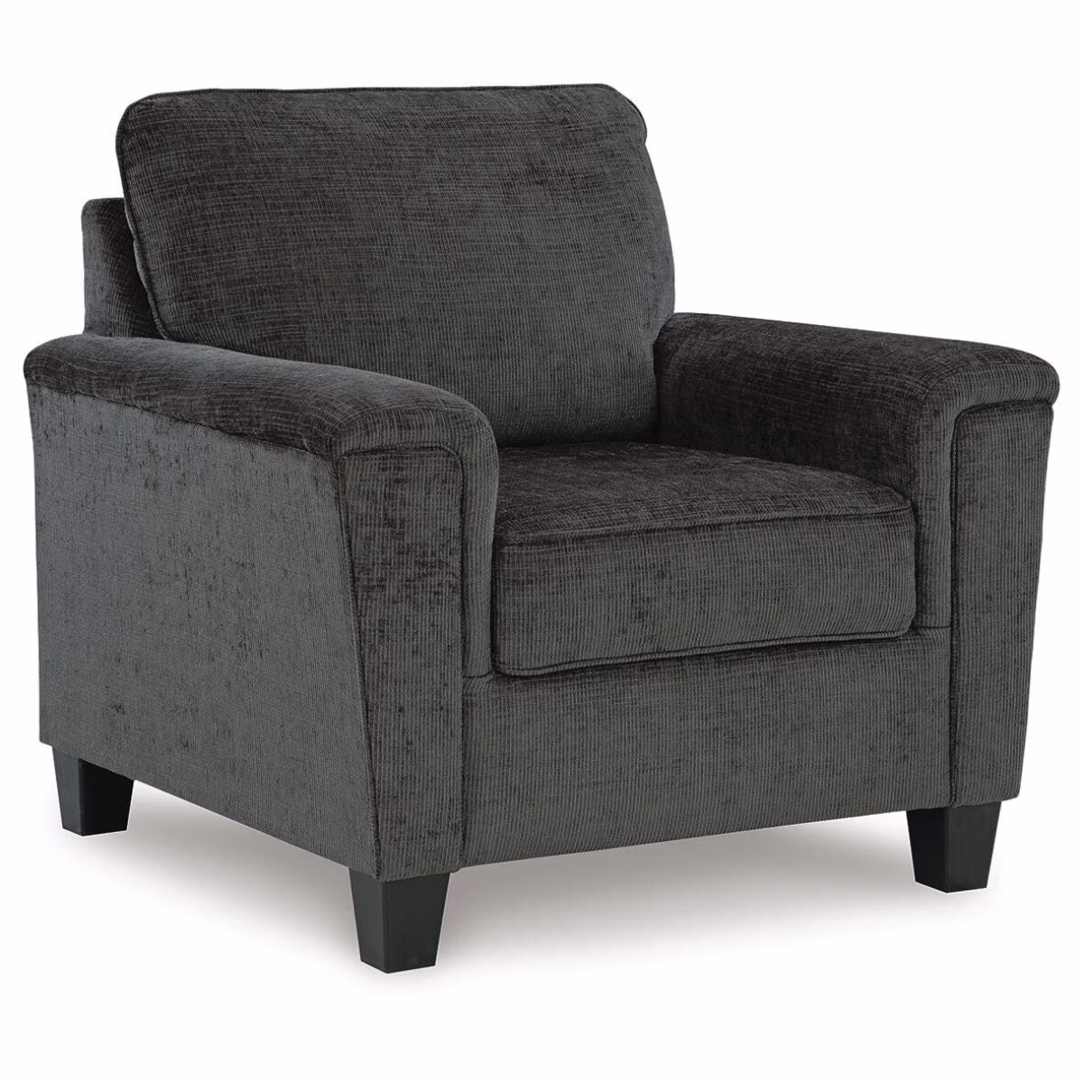 Erinslane Chair - Image 2