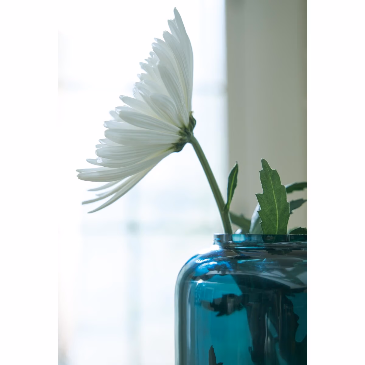 Inisland Vase - Image 4