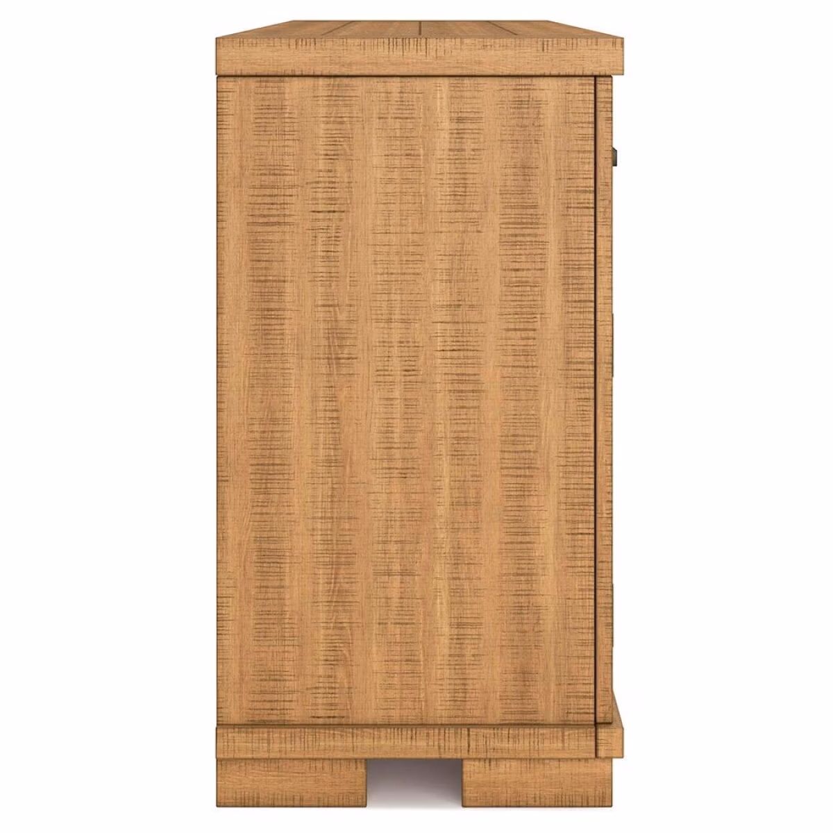 Havonplane Dining Server - Image 11