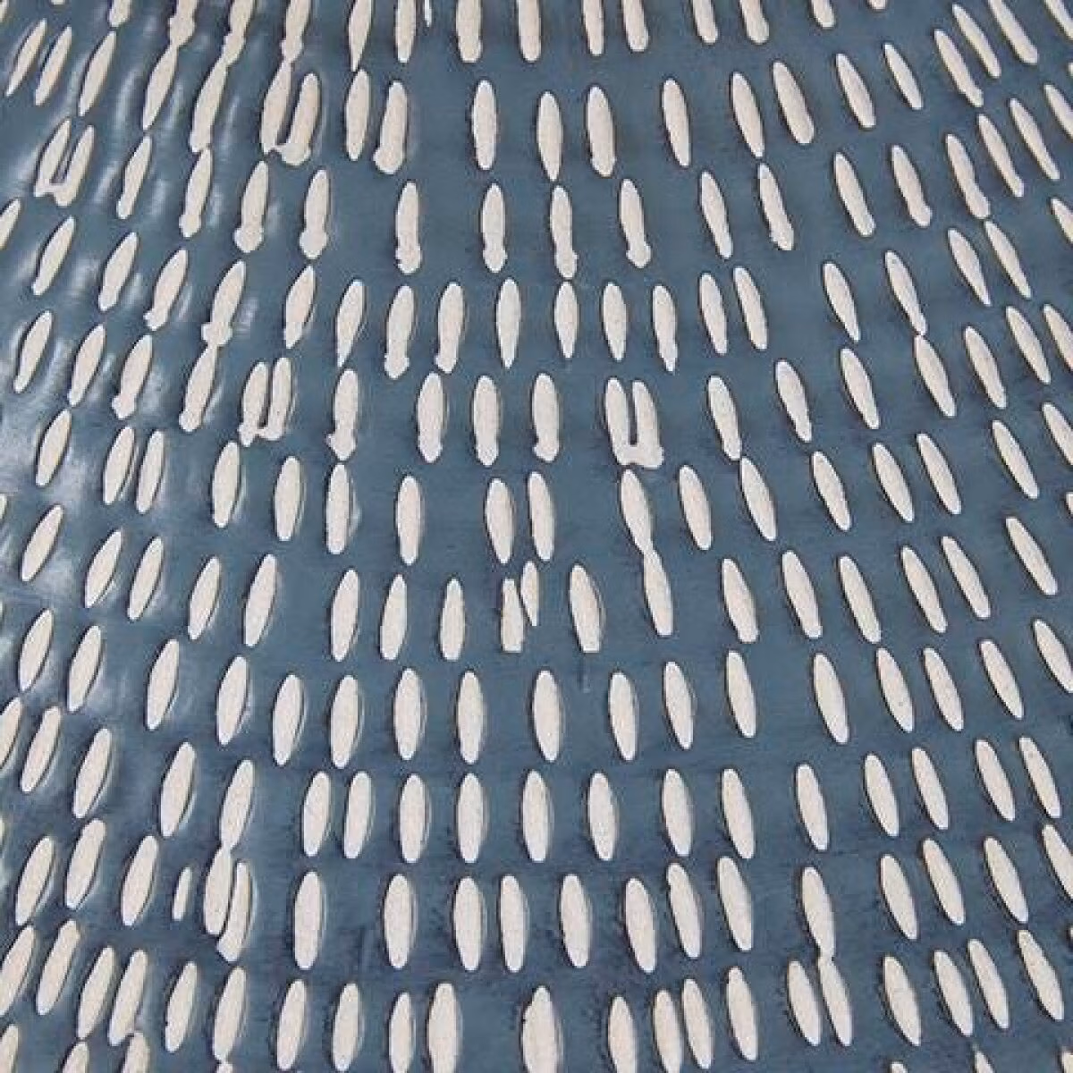 Schylarmont Table Lamp - Image 6