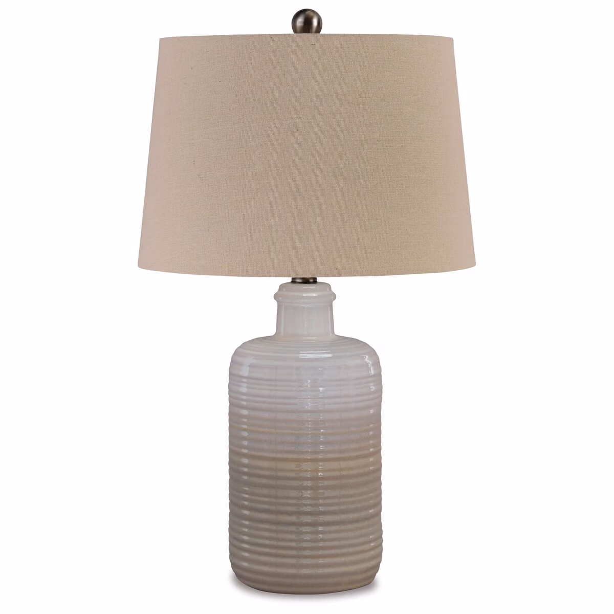Marnina Table Lamp (Set of 2) - Image 6