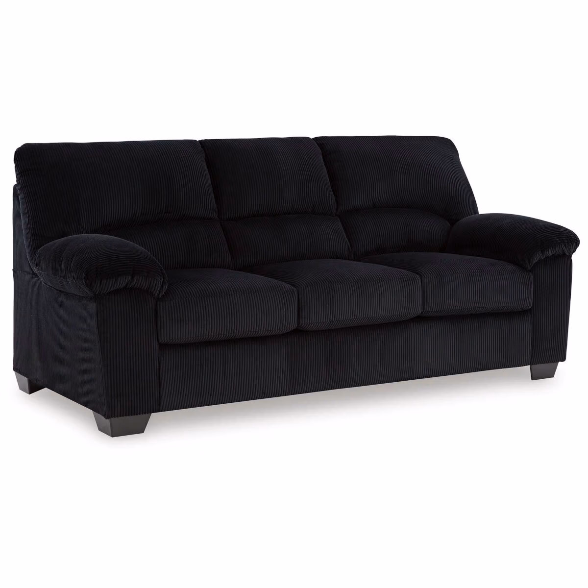 SimpleJoy Sofa - Image 2