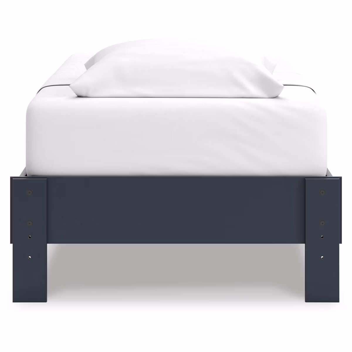 Simmenfort Twin Platform Bed - Image 6