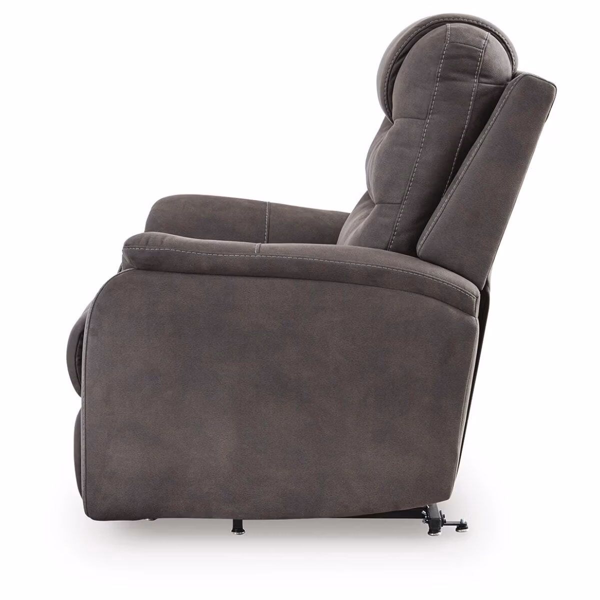 Snowfield Power Lift Recliner - Image 9