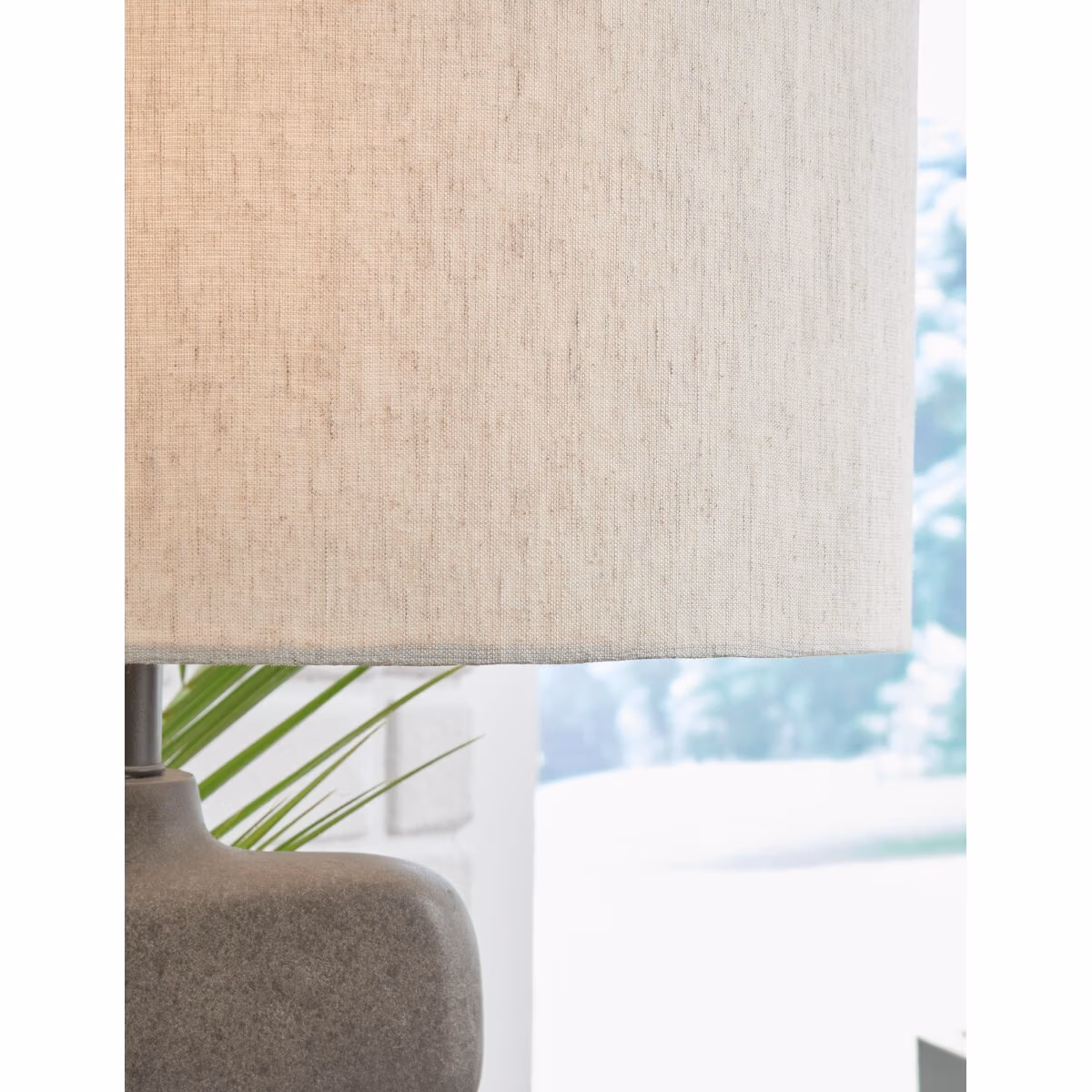 Danacy Table Lamp (Set of 2) - Image 6