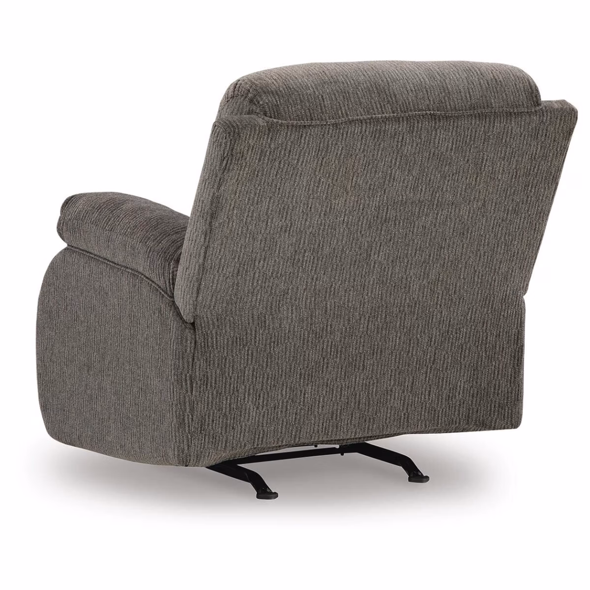 Scranto Recliner - Image 7