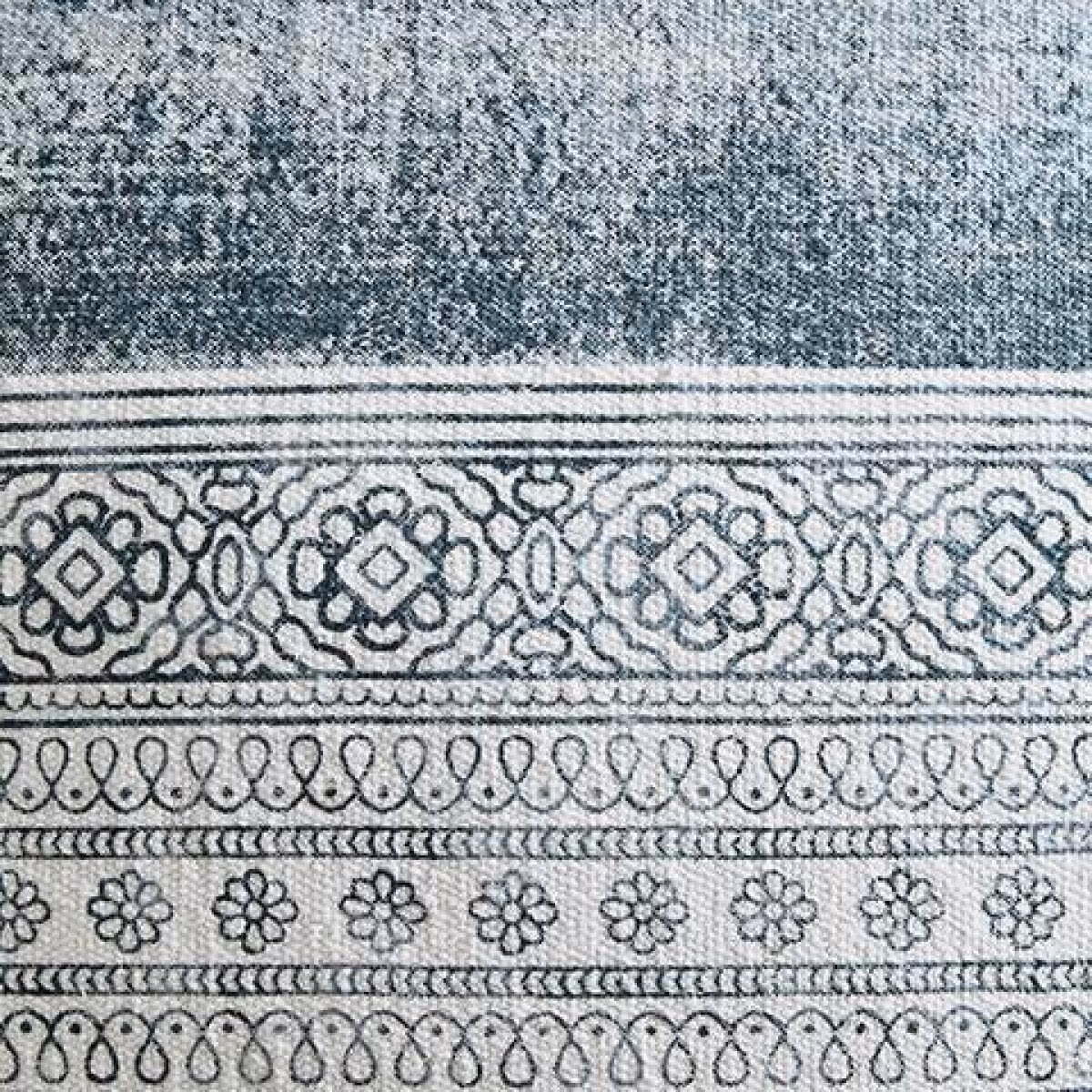 Harperville Pillow (Set of 4) - Image 6
