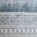 Harperville Pillow (Set of 4) - Image 6
