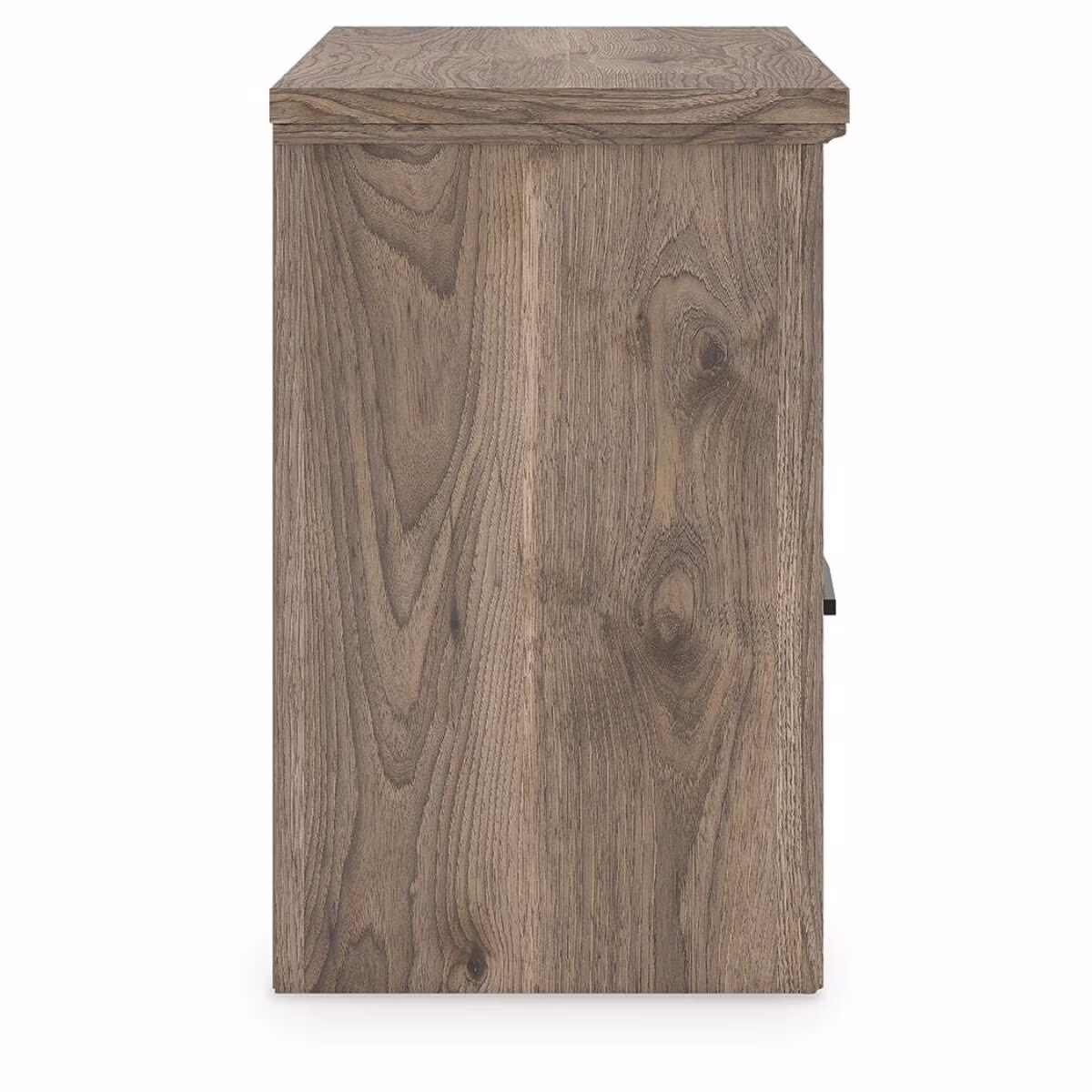 Rusticott Nightstand - Image 7