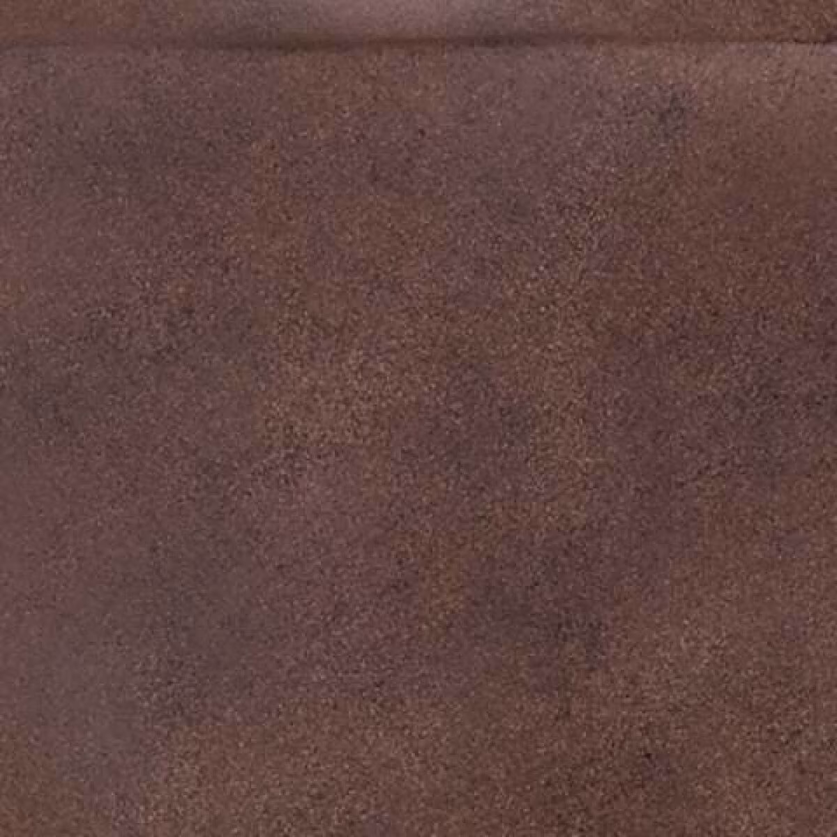Honsworth Table Lamp - Image 5