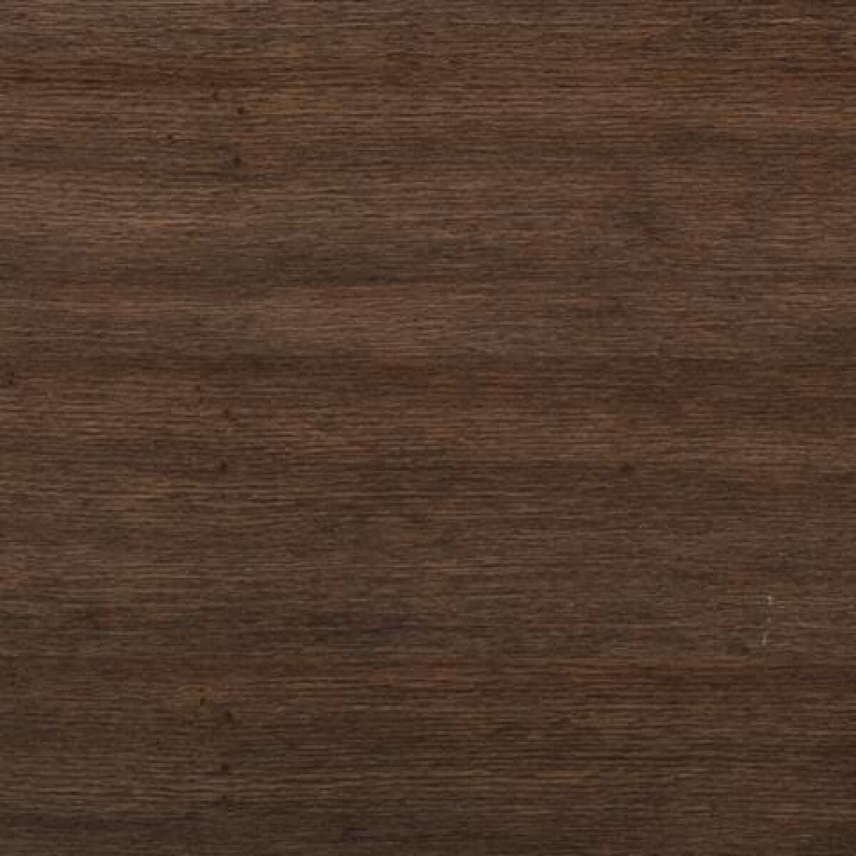 Hannodream Sofa Table - Image 8
