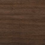 Hannodream Sofa Table - Image 8