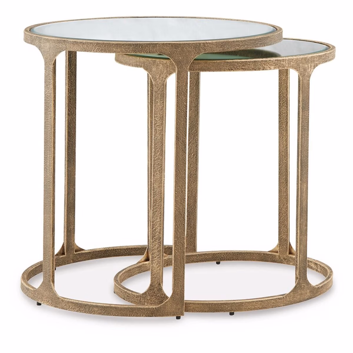 Irmaleigh Accent Table (Set of 2) - Image 7