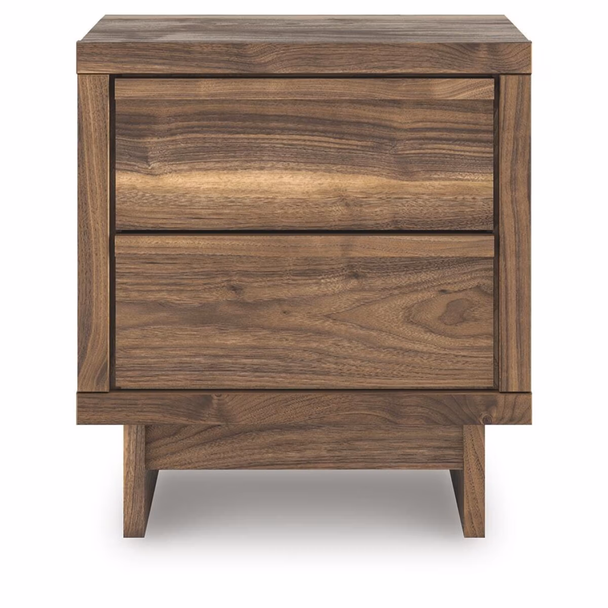 Chirason Nightstand - Image 4