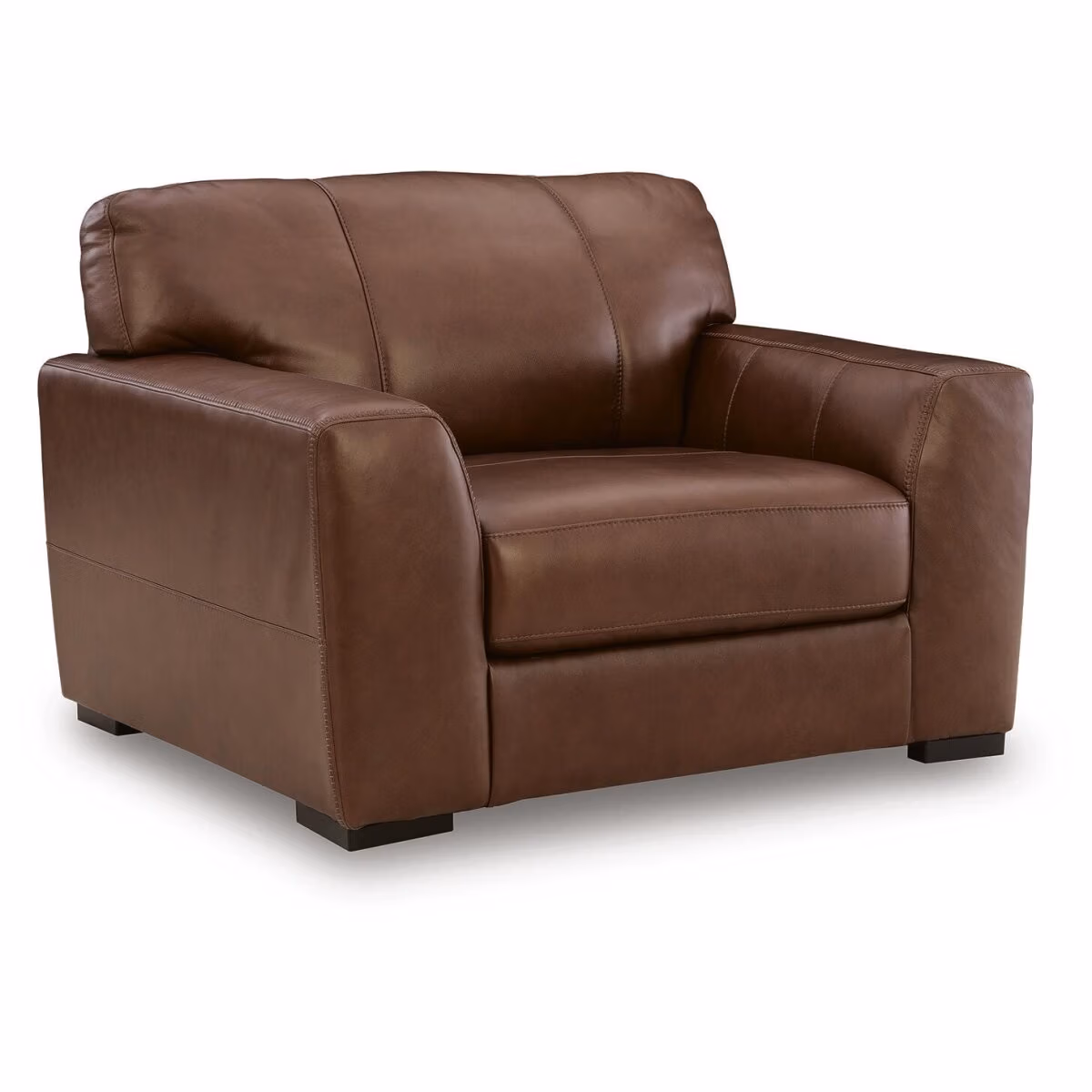 Brogliano Oversized Chair - Image 2