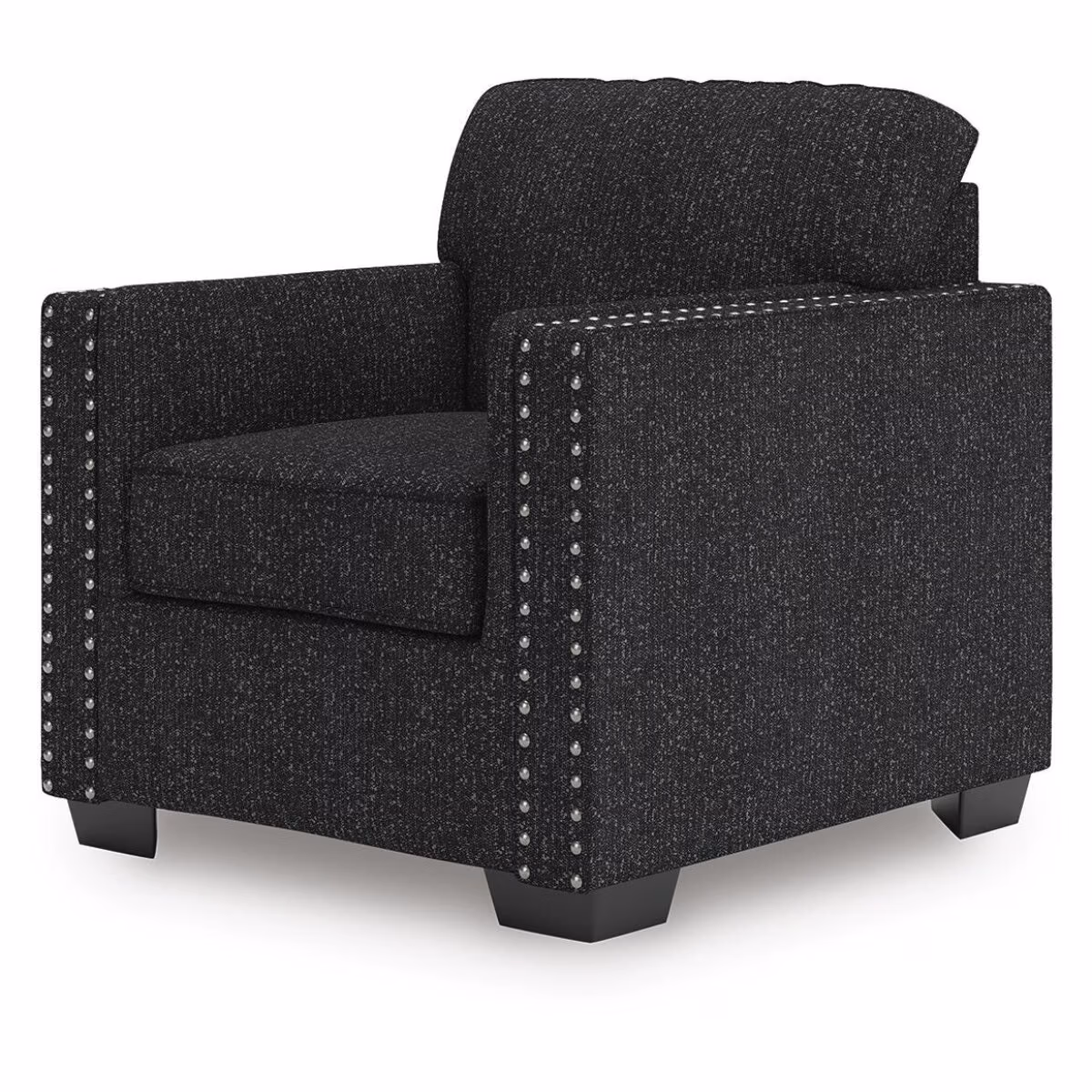Jasmine Peaks Chair - Image 5