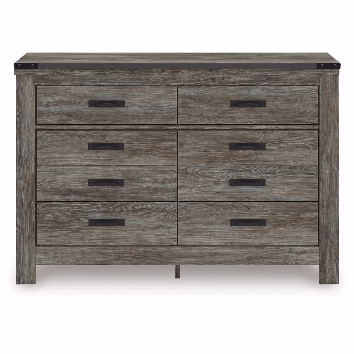 Frandern Dresser - Image 5