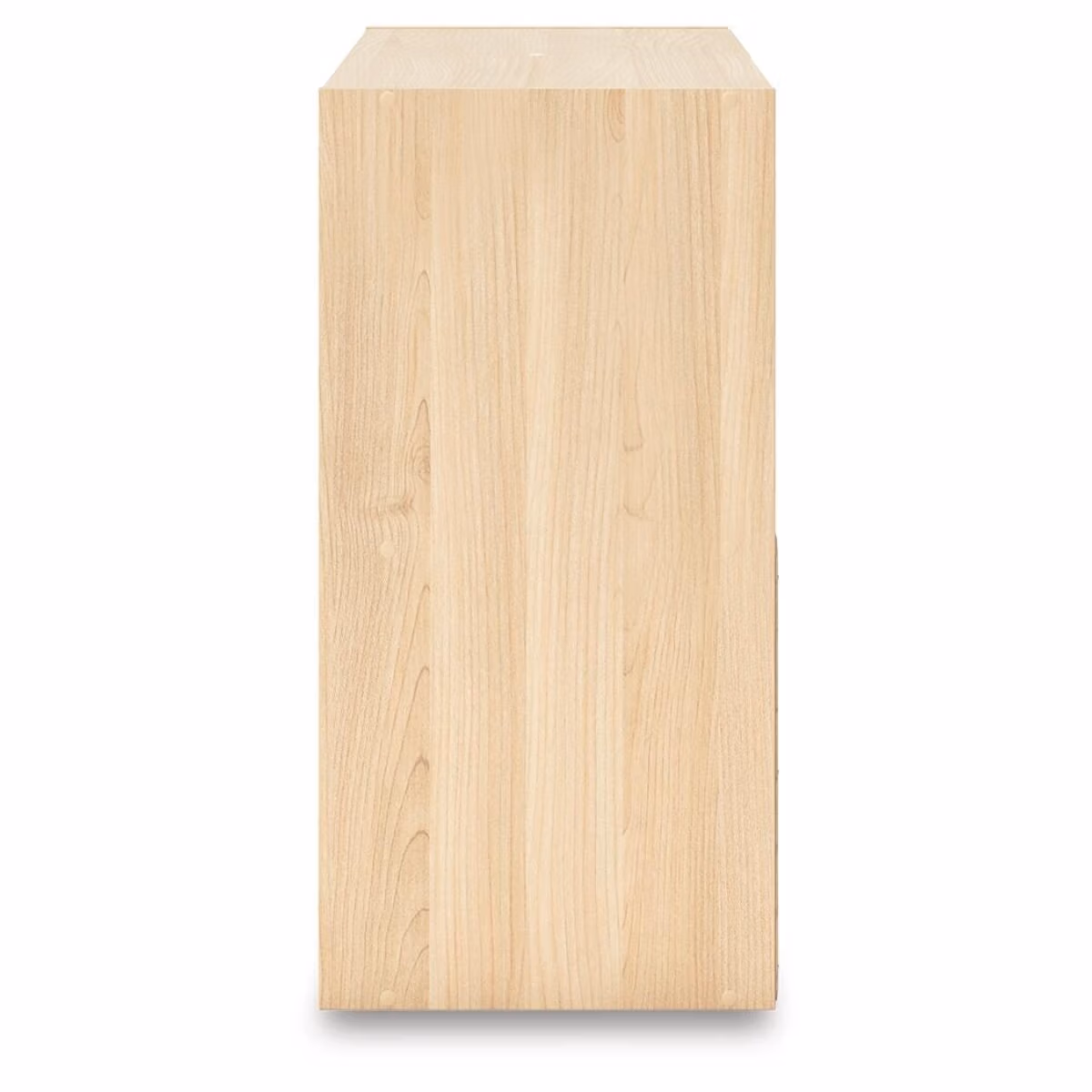 Piperton Four Cube Organizer - Image 8