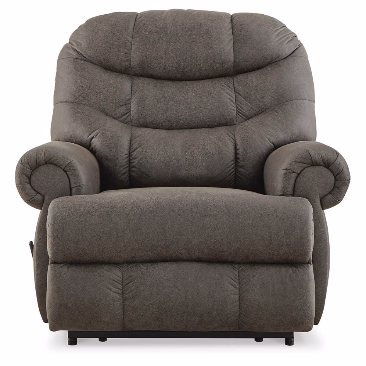 Camera Time Recliner - Image 5