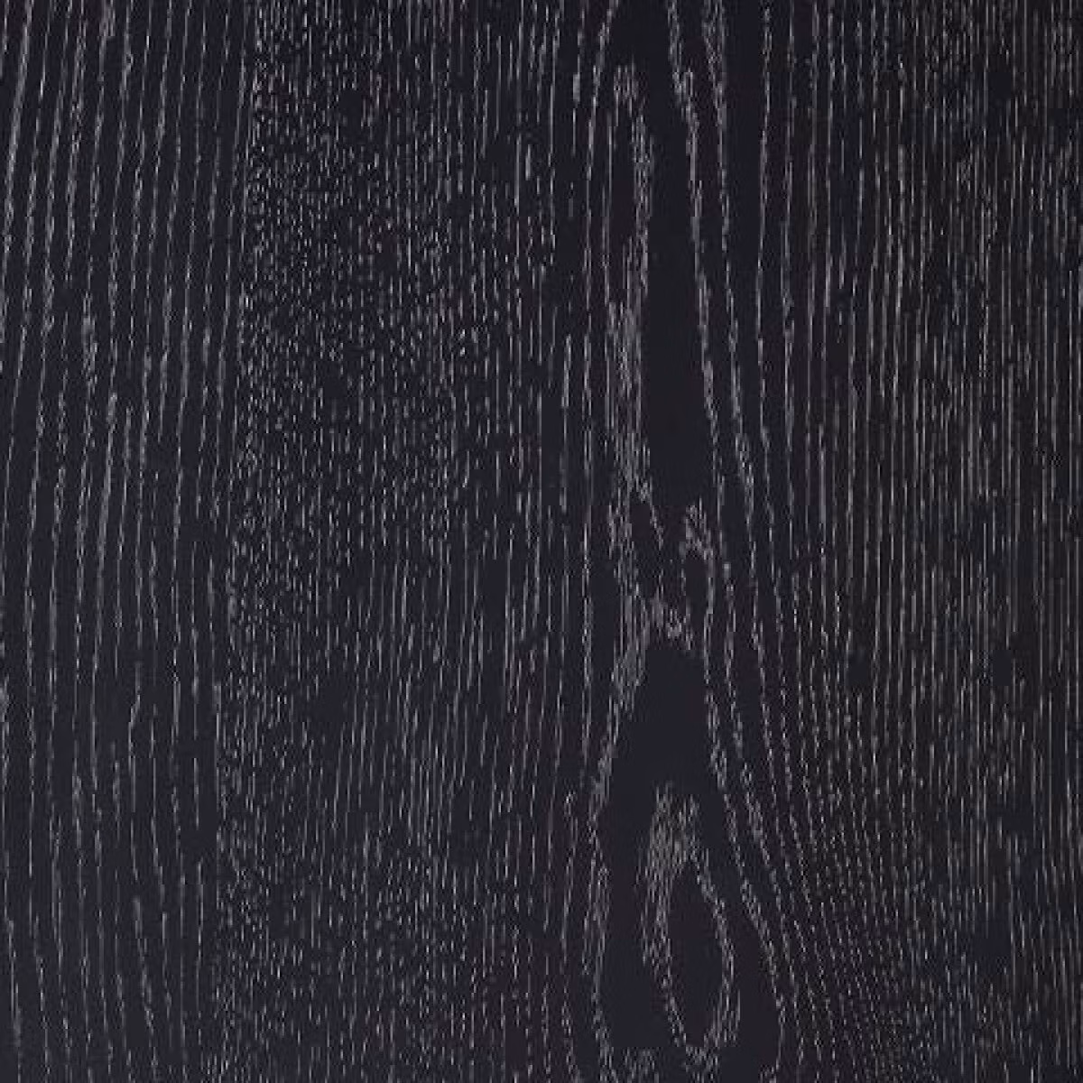 Marstream Coffee Table - Image 10