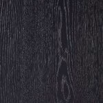 Marstream Coffee Table - Image 10