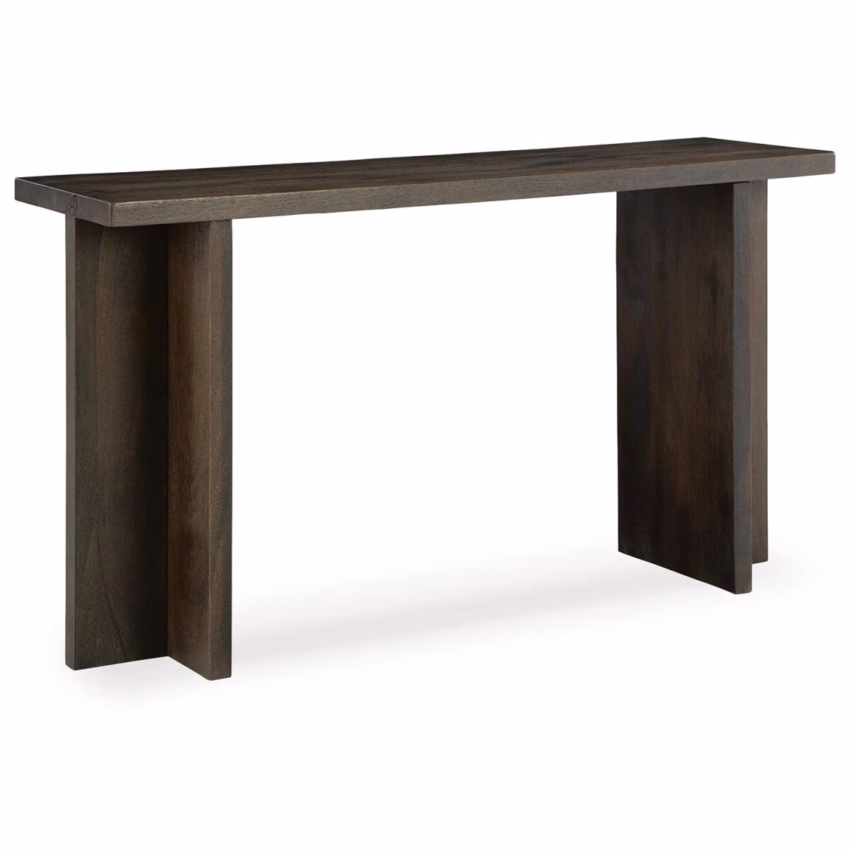 Jalenry Console Sofa Table - Image 2