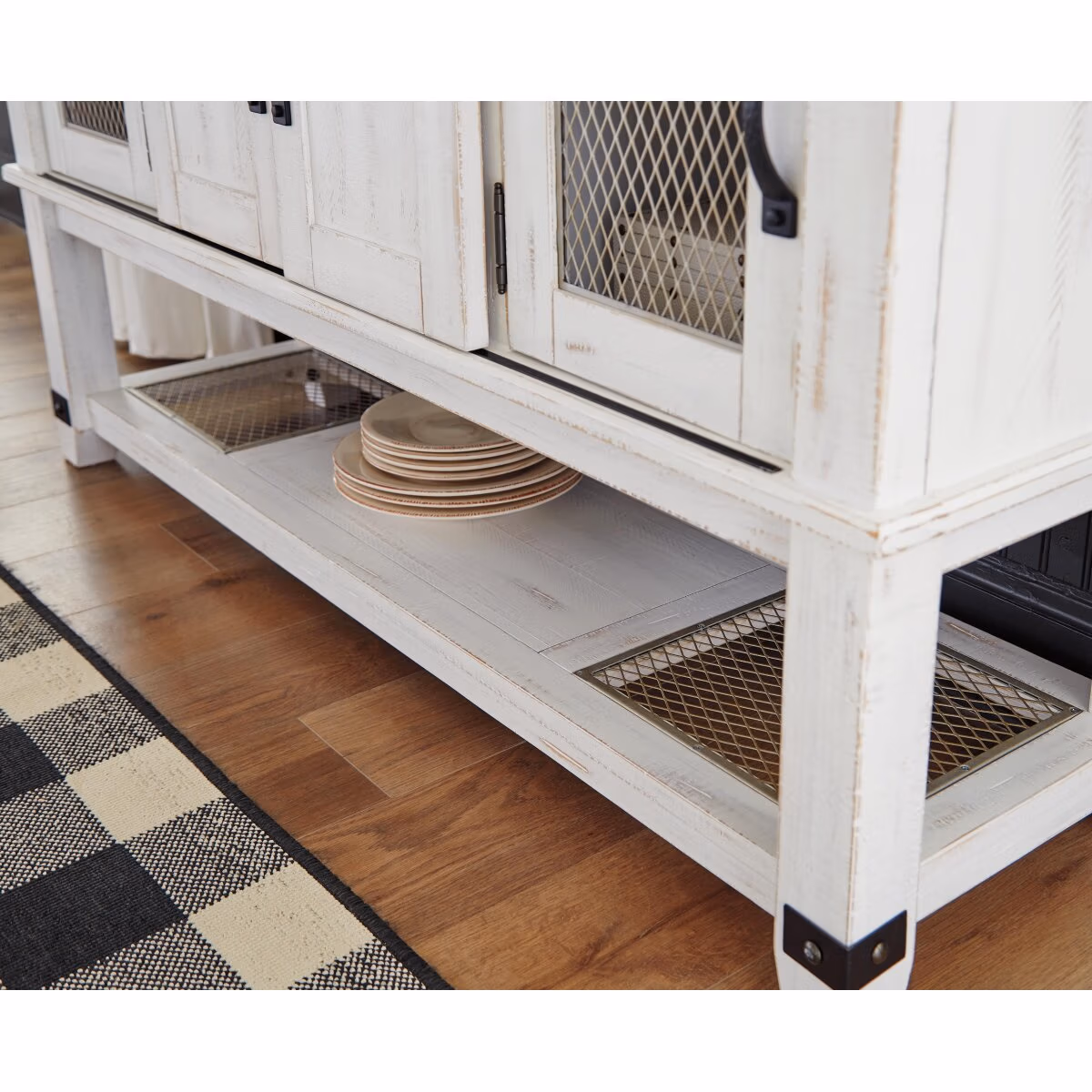 Valebeck Dining Server - Image 8