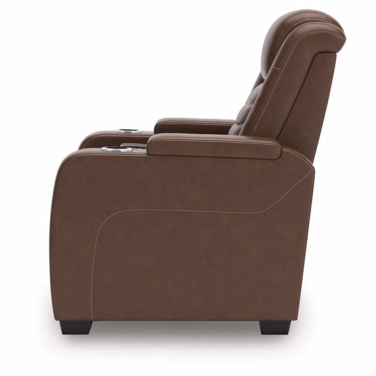 High Impact Power Recliner - Image 7