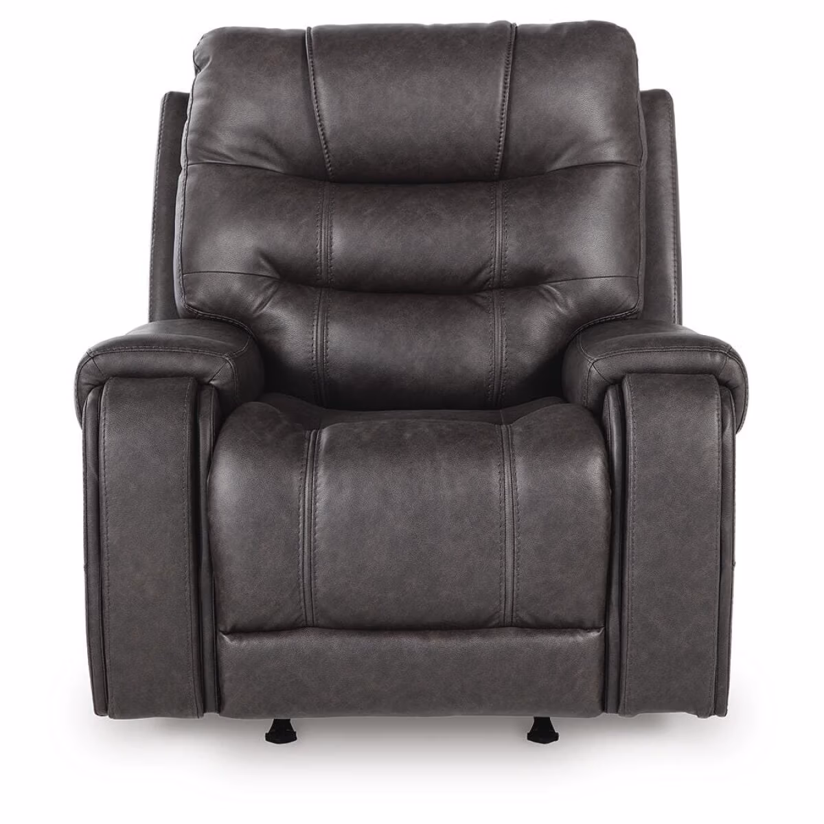 Femley Recliner - Image 5