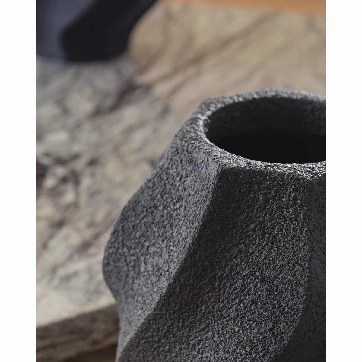 Judworth Vase - Image 5