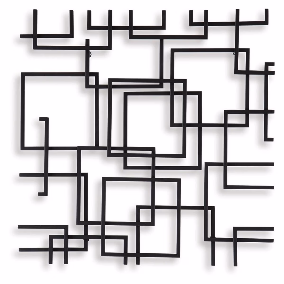 Aadanton Wall Decor - Image 6