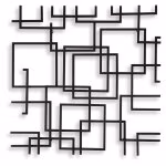 Aadanton Wall Decor - Image 6