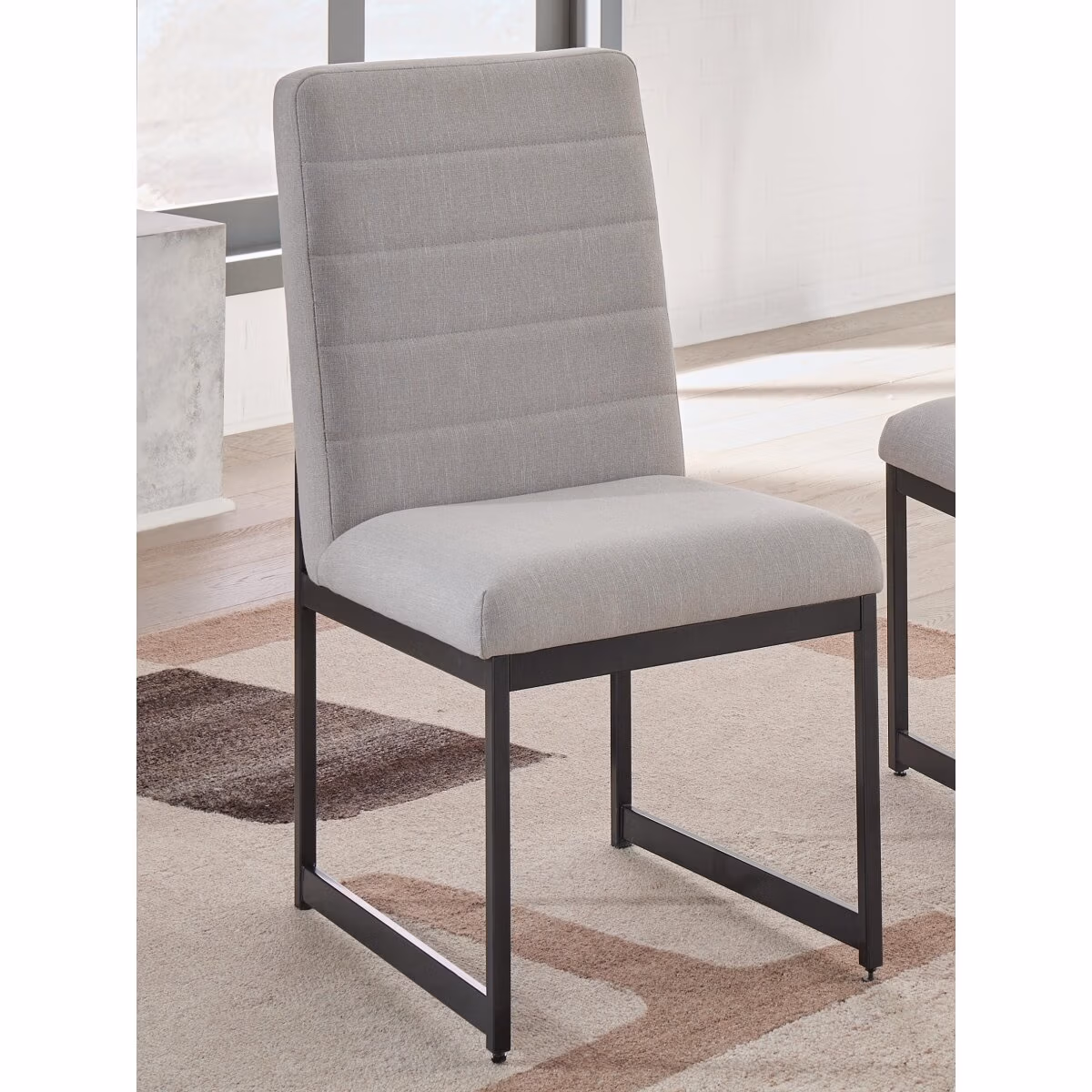 Tomtyn Dining Chair - Image 3