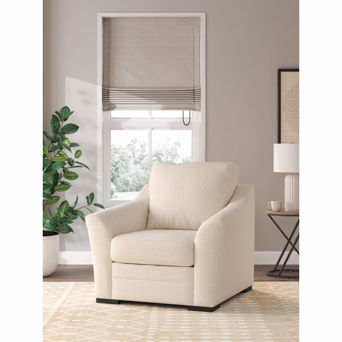 Lango Chair - Image 3