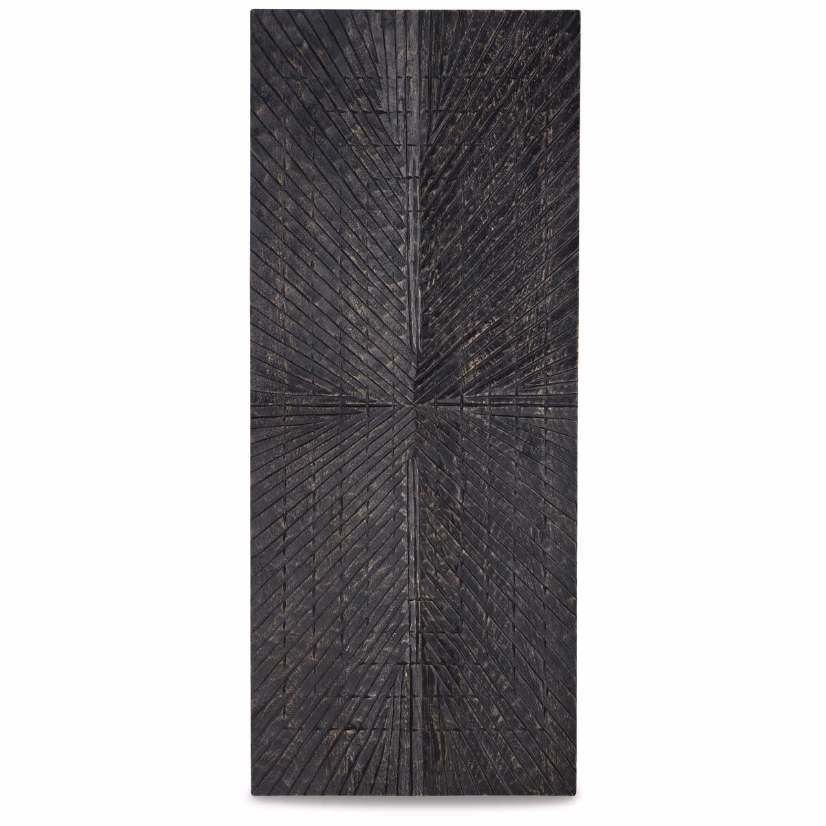 Lenora Wall Decor - Image 2
