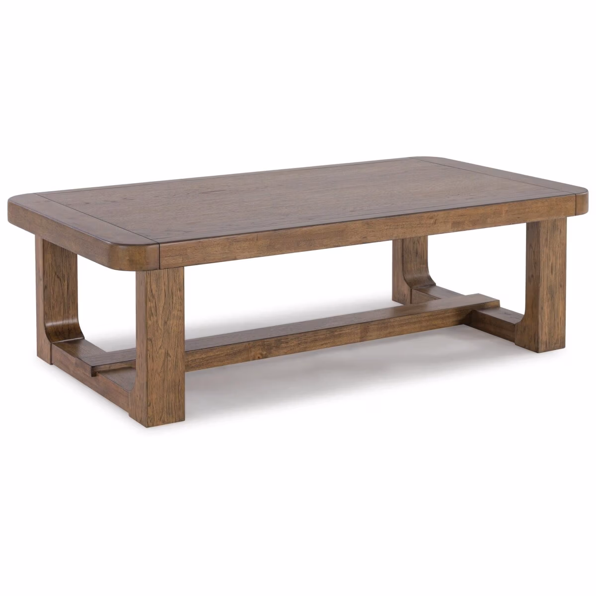 Cabalynn Coffee Table and 2 End Tables - Image 3