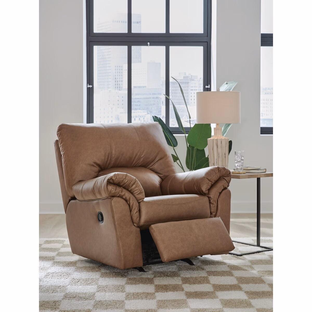 WillowBend Recliner - Image 6