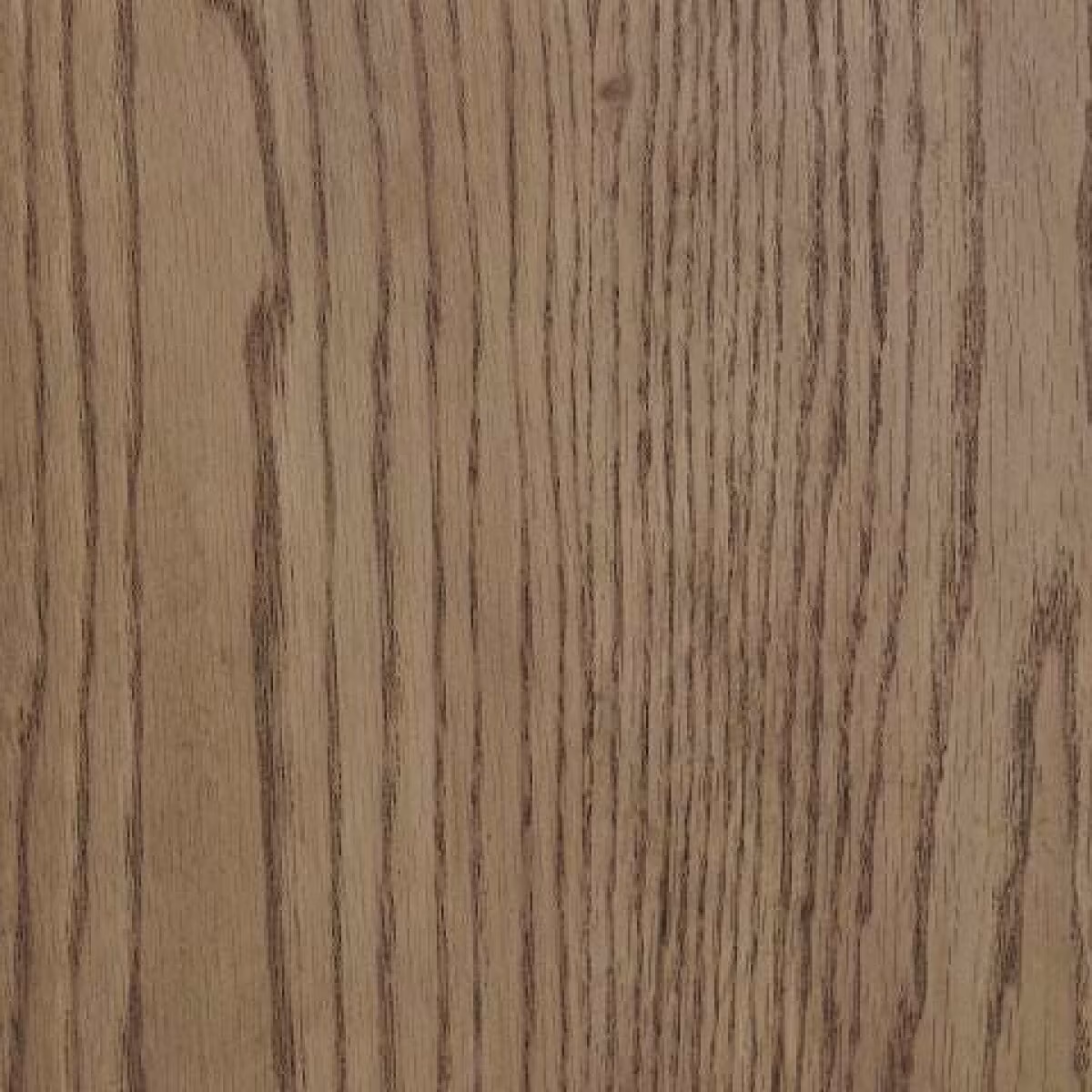 Camdill Chairside End Table - Image 10